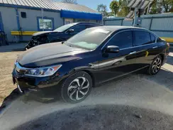 1HGCR3F88HA026533 2017 HONDA ACCORD