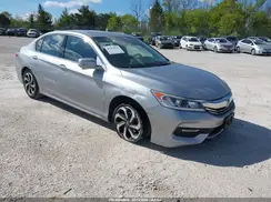 1HGCR3F88HA028394 2017 HONDA ACCORD