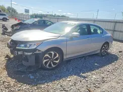 1HGCR3F88HA029058 2017 HONDA ACCORD