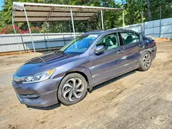 1HGCR3F88HA029366 2017 HONDA ACCORD