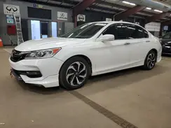 1HGCR3F88HA029447 2017 HONDA ACCORD