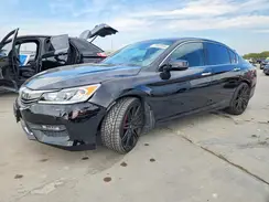 1HGCR3F88HA033238 2017 HONDA ACCORD