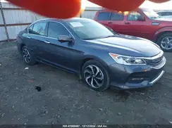 1HGCR3F88HA033367 2017 HONDA ACCORD