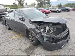 1HGCR3F88HA033918 2017 HONDA ACCORD