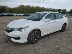 1HGCR3F88HA034261 2017 HONDA ACCORD