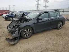 1HGCR3F88HA035068 2017 HONDA ACCORD