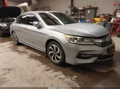 1HGCR3F88HA035992 2017 HONDA ACCORD
