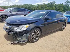 1HGCR3F88HA036625 2017 HONDA ACCORD