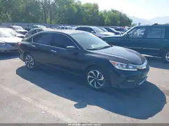 1HGCR3F88HA036690 2017 HONDA ACCORD