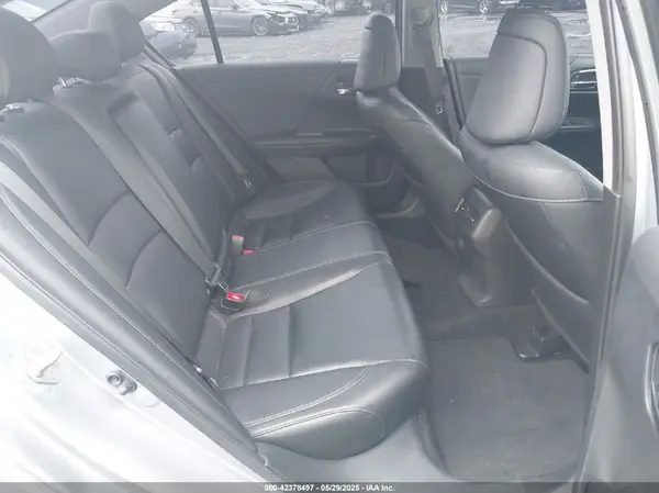 1HGCR3F88HA037029 2017 HONDA ACCORD - Image 8