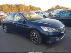 1HGCR3F88HA038570 2017 HONDA ACCORD