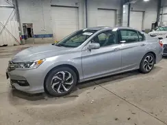 1HGCR3F88HA038603 2017 HONDA ACCORD