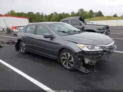 1HGCR3F88HA039430 2017 HONDA ACCORD