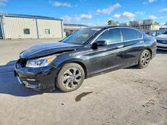 1HGCR3F88HA040237 2017 HONDA ACCORD