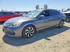 1HGCR3F88HA041534 2017 HONDA ACCORD