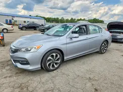 1HGCR3F88HA044143 2017 HONDA ACCORD