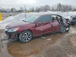 1HGCR3F88HA044577 2017 HONDA ACCORD