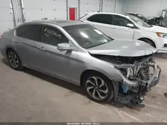 1HGCR3F88HA045650 2017 HONDA ACCORD