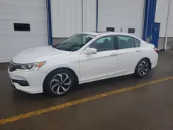 1HGCR3F88HA800263 2017 HONDA ACCORD