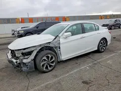 1HGCR3F89GA000473 2016 HONDA ACCORD