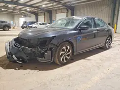 1HGCR3F89GA001056 2016 HONDA ACCORD
