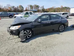1HGCR3F89GA001588 2016 HONDA ACCORD