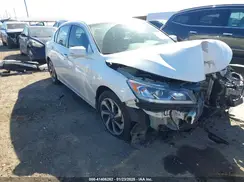 1HGCR3F89GA002658 2016 HONDA ACCORD