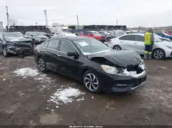1HGCR3F89GA002790 2016 HONDA ACCORD