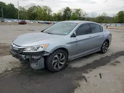 1HGCR3F89GA004863 2016 HONDA ACCORD