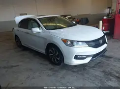1HGCR3F89GA005236 2016 HONDA ACCORD
