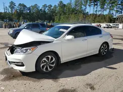 1HGCR3F89GA006256 2016 HONDA ACCORD