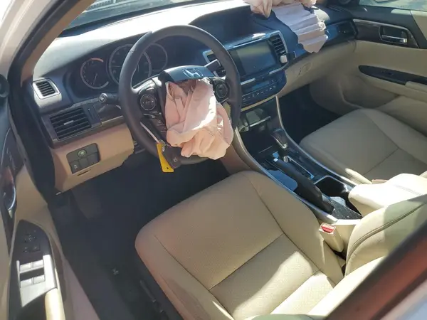 1HGCR3F89GA006256 2016 HONDA ACCORD - Image 8