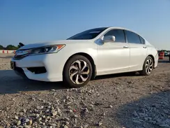 1HGCR3F89GA008508 2016 HONDA ACCORD