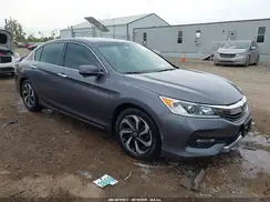 1HGCR3F89GA009481 2016 HONDA ACCORD