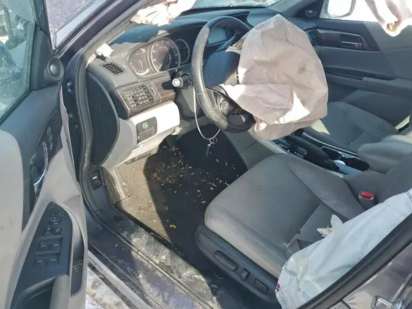 1HGCR3F89GA009514 2016 HONDA ACCORD - Image 8