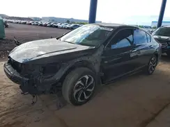 1HGCR3F89GA009626 2016 HONDA ACCORD