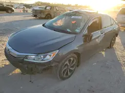 1HGCR3F89GA009979 2016 HONDA ACCORD