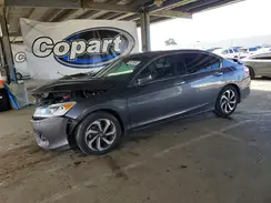 1HGCR3F89GA009996 2016 HONDA ACCORD