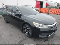 1HGCR3F89GA010890 2016 HONDA ACCORD