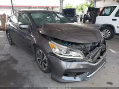 1HGCR3F89GA011666 2016 HONDA ACCORD