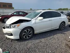 1HGCR3F89GA012140 2016 HONDA ACCORD