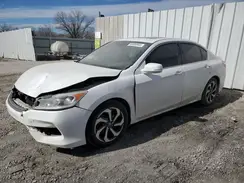1HGCR3F89GA014437 2016 HONDA ACCORD