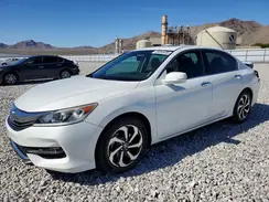 1HGCR3F89GA014440 2016 HONDA ACCORD