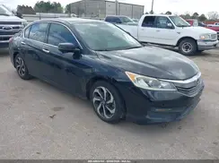 1HGCR3F89GA014678 2016 HONDA ACCORD