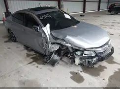 1HGCR3F89GA016592 2016 HONDA ACCORD