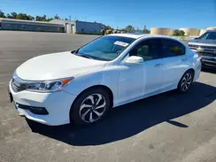 1HGCR3F89GA016835 2016 HONDA ACCORD