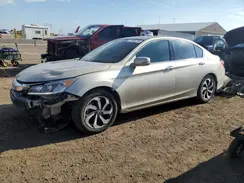1HGCR3F89GA017628 2016 HONDA ACCORD