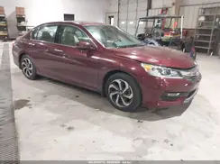 1HGCR3F89GA019153 2016 HONDA ACCORD