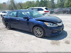 1HGCR3F89GA019587 2016 HONDA ACCORD