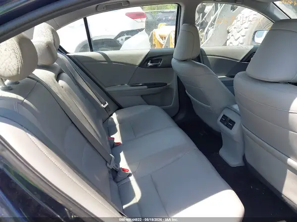 1HGCR3F89GA019587 2016 HONDA ACCORD - Image 8